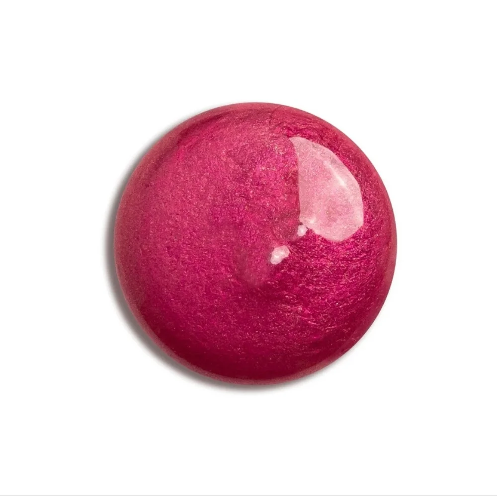 B. RUBY LipSense